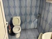 Продаётся 3-комн. дом/дача 100 м², м. Азадлыг проспекти, photo 7 from 8