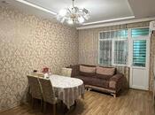 Продаётся 3-комн. вторичка 50 м², м. Мемар Аджеми, photo 2 from 8