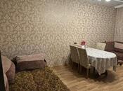 Продаётся 3-комн. вторичка 50 м², м. Мемар Аджеми, photo 5 from 8