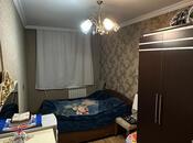 Продаётся 3-комн. вторичка 50 м², м. Мемар Аджеми, photo 8 from 8