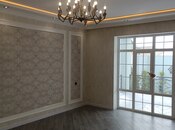 Продаётся 4-комн. дом/дача 130 м², пос. Бина, photo 8 from 8