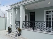 Продаётся 4-комн. дом/дача 130 м², пос. Бина, photo 5 from 8