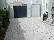 Продаётся 4-комн. дом/дача 130 м², пос. Бина, photo 6 from 8