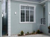 Продаётся 4-комн. дом/дача 130 м², пос. Бина, photo 2 from 8