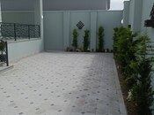 Продаётся 4-комн. дом/дача 130 м², пос. Бина, photo 3 from 8