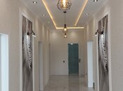 Продаётся 4-комн. дом/дача 130 м², пос. Бина, photo 7 from 8