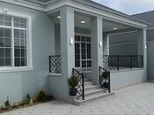 Продаётся 4-комн. дом/дача 130 м², пос. Бина, photo 1 from 8