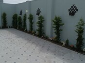 Продаётся 4-комн. дом/дача 130 м², пос. Бина, photo 4 from 8