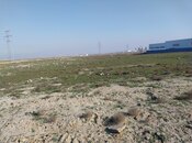 Torpaq - Saray q. - 26.2 sot