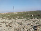 Torpaq - Saray q. - 26.2 sot