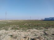 Torpaq - Saray q. - 26.2 sot