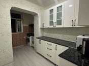 Продаётся 3-комн. вторичка 65 м², photo 4 from 8