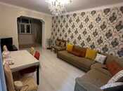 Продаётся 3-комн. вторичка 65 м², photo 1 from 8