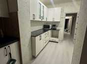 Продаётся 3-комн. вторичка 65 м², photo 5 from 8