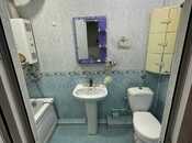 Продаётся 3-комн. вторичка 65 м², photo 8 from 8