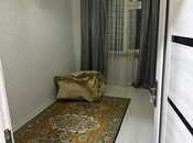 Продаётся 3-комн. вторичка 65 м², photo 6 from 8