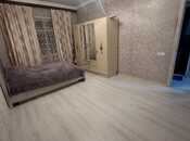 Продаётся 3-комн. вторичка 65 м², photo 3 from 8