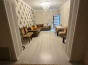 Продаётся 3-комн. вторичка 65 м², photo 2 from 8