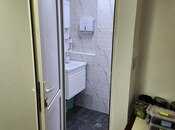 Сдаётся  объект 80 м², м. Ичеришехер, photo 5 from 5