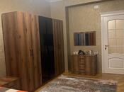 4 otaqlı yeni tikili - Azadlıq Prospekti m. - 157 m²