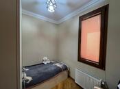 Elan №6101213 - Bakı, 20 Yanvar m., 2 otaqlı, 55 m², 3/5 mərtəbə