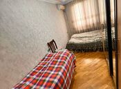 2 otaqlı köhnə tikili - 20 Yanvar m. - 55 m²