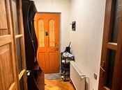 2 otaqlı köhnə tikili - 20 Yanvar m. - 55 m²