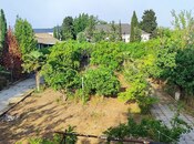 8 otaqlı həyət evi/bağ evi - Nardaran q. - 368 m²