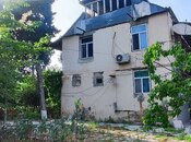 8 otaqlı həyət evi/bağ evi - Nardaran q. - 368 m²