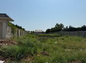 Satılır  torpaq 18.5 sot, Mərdəkan q., photo 6 from 6