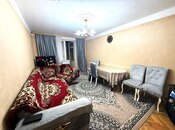 Satılır 2 otaqlı köhnə tikili 50 m², Neftçilər m., photo 1 from 8