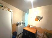 Satılır 2 otaqlı köhnə tikili 50 m², Neftçilər m., photo 5 from 8