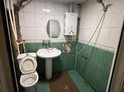 Satılır 2 otaqlı köhnə tikili 50 m², Neftçilər m., photo 7 from 8