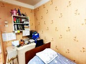Satılır 2 otaqlı köhnə tikili 50 m², Neftçilər m., photo 4 from 8