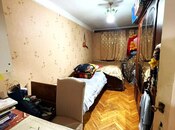 Satılır 2 otaqlı köhnə tikili 50 m², Neftçilər m., photo 3 from 8