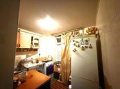 Satılır 2 otaqlı köhnə tikili 50 m², Neftçilər m., photo 6 from 8