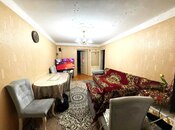 Satılır 2 otaqlı köhnə tikili 50 m², Neftçilər m., photo 2 from 8