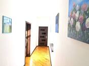 Satılır 6 otaqlı həyət evi/bağ evi 300 m², Mərdəkan q., photo 8 from 8
