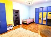Satılır 6 otaqlı həyət evi/bağ evi 300 m², Mərdəkan q., photo 6 from 8
