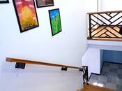 Satılır 6 otaqlı həyət evi/bağ evi 300 m², Mərdəkan q., photo 5 from 8