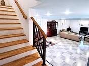 Satılır 6 otaqlı həyət evi/bağ evi 300 m², Mərdəkan q., photo 2 from 8