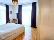 Satılır 6 otaqlı həyət evi/bağ evi 300 m², Mərdəkan q., photo 4 from 8