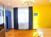 Satılır 6 otaqlı həyət evi/bağ evi 300 m², Mərdəkan q., photo 7 from 8
