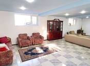 Satılır 6 otaqlı həyət evi/bağ evi 300 m², Mərdəkan q., photo 3 from 8