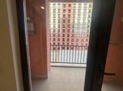 1 otaqlı yeni tikili - Binəqədi r. - 52 m²