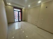 1 otaqlı yeni tikili - Binəqədi r. - 52 m²