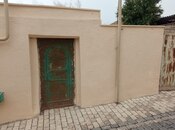 3 otaqlı həyət evi/bağ evi - Əmircan q. - 80 m²