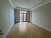 1 otaqlı yeni tikili - Binəqədi r. - 52 m²