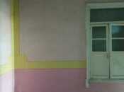 Продаётся 3-комн. дом/дача 80 м², пос. Амирджаны, photo 7 from 8
