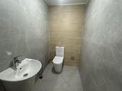 1 otaqlı yeni tikili - Binəqədi r. - 52 m²